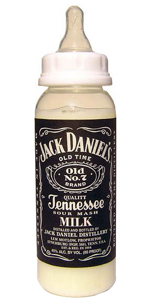 jack-daniels-milk-b.jpg