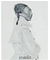 Malo Koskimo Woman, 1914