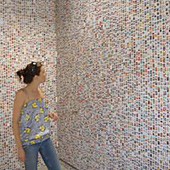 Installation Art