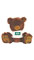 Cigabears