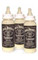 Jack Daniel's Milk