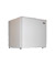 Jeffrey Dahmer Fridges