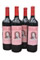 Jesus Juice Bottles