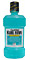 Karl Rove Mouthwash