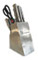 O.J. Simpson Knife Set