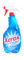 Xerox Cleaner