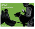 Ipod Ghraib - Punishment