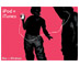 Ipod Ghraib - Torture