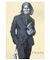 Geronimo's Last Stand