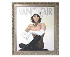 Jim Morrison: LA Woman (20th Century Fox)