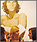 L.A. Woman - Detail 2