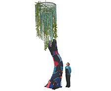 Body Glove Sequoia