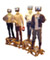 Migrant Farm Workers