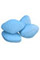 Viagra Pill-ohs
