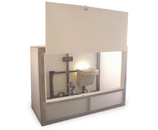 Water Closet