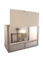 Water Closet