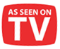 See Trek on KTLA Channel 5 in support of the Venice Art Walk charity event for the Venice Family Clinic