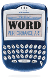 Word project