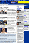 See CBS News