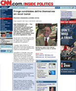 See CNN Inside Politics
